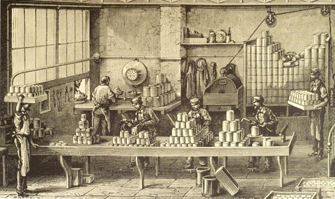 Zambelli contenitori per Tortellini